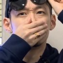 잭펍 이미지