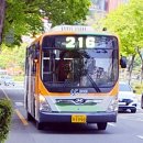 야음장생포행정복지센터 이미지