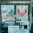 영암읍사무소 이미지