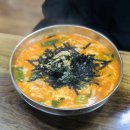 시골장칼국수 - 강릉시 경강로2069번길 5 | 시골장칼국수