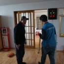 외덕경로당 이미지