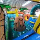 강남동산어린이집 이미지