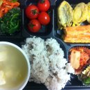 늘푸르미 이미지