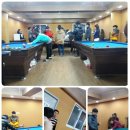 냉산쉼터 이미지