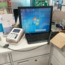 마산플러스약국 이미지