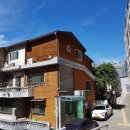 서울특별시시각장애인연합회 중구지회 이미지