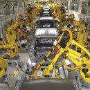 2030 대담한 도전 이미지