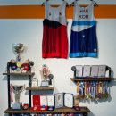 써밋레슬링 이미지