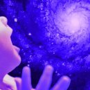 마이다스 스튜디오 이미지