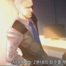닥터PC 이미지