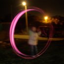 소리나라 이미지