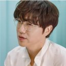 더존 안경 이미지