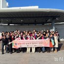 김해전통시장(김해동상시장) 이미지