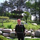 노루메기 이미지