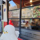 월곡중앙로1번길 | 대전 중앙로역 1번 출구 근처 은행동 무한리필 가성비 맛집 "춘천집"