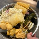 피슈마라홍탕 화곡점 | 군자역 마라탕 피슈마라홍탕 다양한 재료 가성비 맛집
