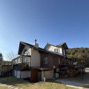 서후리141 이미지