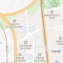 삼평점 현대자동차 네이버블로그