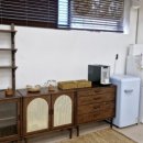 모모네일 이미지