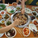 아영민박 이미지