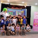 즐거운루다유치원 이미지