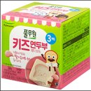 새서울이발소 이미지