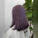 크리스탈헤어2호점