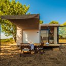 작은별장 이미지