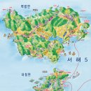 천호역9번출구(앞) 이미지