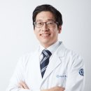연세웃는치과의원 이미지