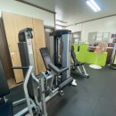 벌교이마트 이미지