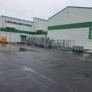 영인농협 산지유통센터 이미지