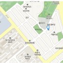 다온지역아동센터 이미지
