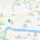 한솥도시락 중구청 입구점 이미지