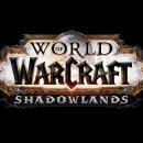 PC 게임나라 이미지