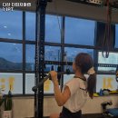 더 피지컬PT 이미지