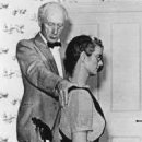 미래테크닉 이미지