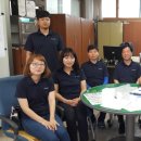 용산동주민센터 이미지