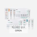 힉스스토어 네이버블로그