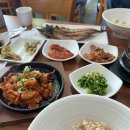 본량동서로 이미지