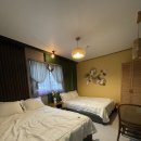 트리피아 더에코 키즈풀빌라 이미지