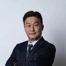 지주
