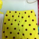 베이비프라임 이미지