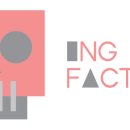 아이엔지팩토리 이미지