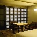 전주호텔 이미지