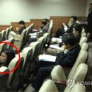 조민기획