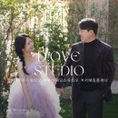 디웨이브스튜디오디자인 | 부산 웨딩스튜디오 디오브 촬영 후기 with. CnK웨딩 서혜림웨딩플래너