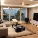 충무건강약국 이미지