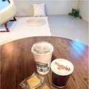 카페 까멜리아 이미지