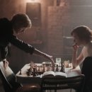 와이제이인터내셔널 이미지